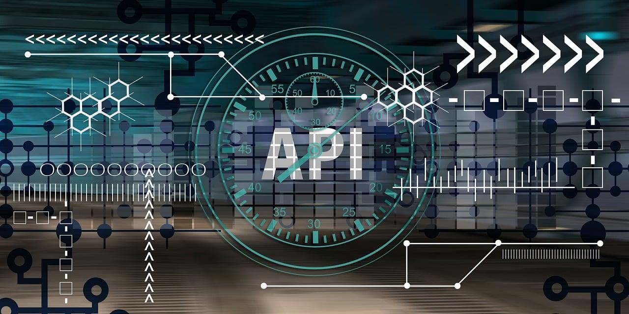 api-6492491_1280.jpg